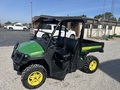 2023 John Deere XUV 865M ATVs and Utility Vehicle