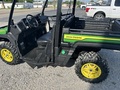 2023 John Deere XUV 865M ATVs and Utility Vehicle