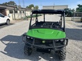 2023 John Deere XUV 865M ATVs and Utility Vehicle