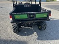 2023 John Deere XUV 865M ATVs and Utility Vehicle