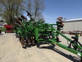 2023 John Deere 2730 Disk Chisel