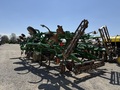 2023 John Deere 2730 Disk Chisel