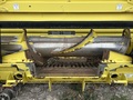 2017 John Deere 659 Forage Harvester Head
