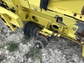 2017 John Deere 659 Forage Harvester Head