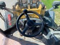 2019 John Deere 324L Front End Loader