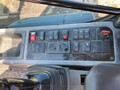 2019 John Deere 324L Front End Loader