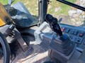 2019 John Deere 324L Front End Loader