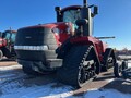 2023 Case IH Steiger 620 QuadTrac Tractor