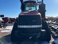 2023 Case IH Steiger 620 QuadTrac Tractor