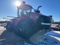 2023 Case IH Steiger 620 QuadTrac Tractor