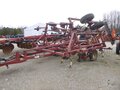  Case IH 4800 Field Cultivator