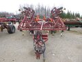  Case IH 4800 Field Cultivator