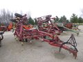  Case IH 4800 Field Cultivator