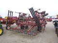  Case IH 4800 Field Cultivator