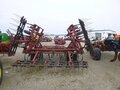  Case IH 4800 Field Cultivator