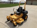 2023 Cub Cadet PRO Z 560L KW Lawn Mower