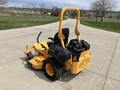 2023 Cub Cadet PRO Z 560L KW Lawn Mower