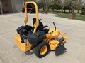 2023 Cub Cadet PRO Z 560L KW Lawn Mower