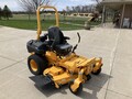 2023 Cub Cadet PRO Z 560L KW Lawn Mower