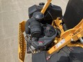 2023 Cub Cadet PRO Z 560L KW Lawn Mower