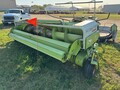 2008 Claas PU380HD Forage Harvester Head