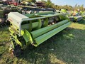 2008 Claas PU380HD Forage Harvester Head