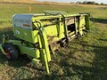 2008 Claas PU380HD Forage Harvester Head