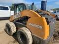 2020 Case SV280B Skid Steer