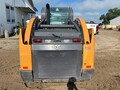 2020 Case SV280B Skid Steer