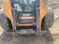 2020 Case SV280B Skid Steer