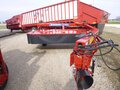 2024 New Holland Discbine 210 Mower Conditioner