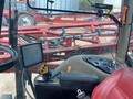 2010 Case IH Patriot 3330 Self-Propelled Sprayer