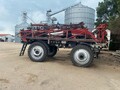 2010 Case IH Patriot 3330 Self-Propelled Sprayer