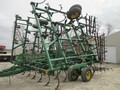  John Deere 980 Field Cultivator
