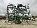  John Deere 980 Field Cultivator