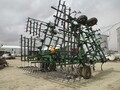  John Deere 980 Field Cultivator