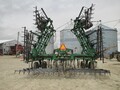  John Deere 980 Field Cultivator