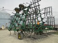 John Deere 980 Field Cultivator