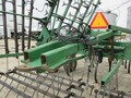  John Deere 980 Field Cultivator