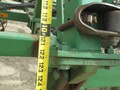  John Deere 980 Field Cultivator