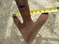  John Deere 980 Field Cultivator