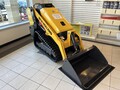 2025 New Holland C314 Skid Steer