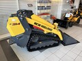2025 New Holland C314 Skid Steer