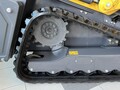 2025 New Holland C314 Skid Steer
