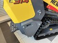 2025 New Holland C314 Skid Steer
