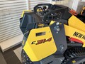 2025 New Holland C314 Skid Steer