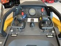 2025 New Holland C314 Skid Steer