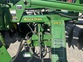  John Deere 637 Disk