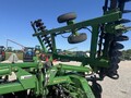  John Deere 637 Disk