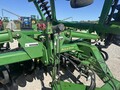  John Deere 637 Disk